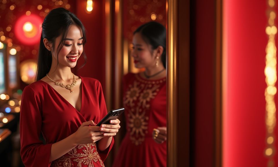 pokus77 What Our Privacy Practices Cover for Indonesia